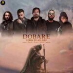 دانلود آهنگ دوباره  “ریمیکس رپی احساسی دپ دردناک” از علی سورنا و مسلک و شایع و ناجی و دانیال